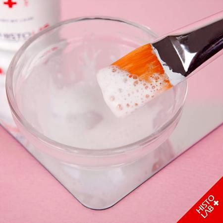 Багатофункціональна ензимна пудра Histolab Enzyme Powder Wash