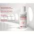 Багатофункціональна ензимна пудра Histolab Enzyme Powder Wash