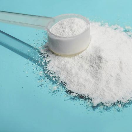 Багатофункціональна ензимна пудра Histolab Enzyme Powder Wash