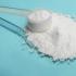 Багатофункціональна ензимна пудра Histolab Enzyme Powder Wash