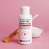 Багатофункціональна ензимна пудра Histolab Enzyme Powder Wash