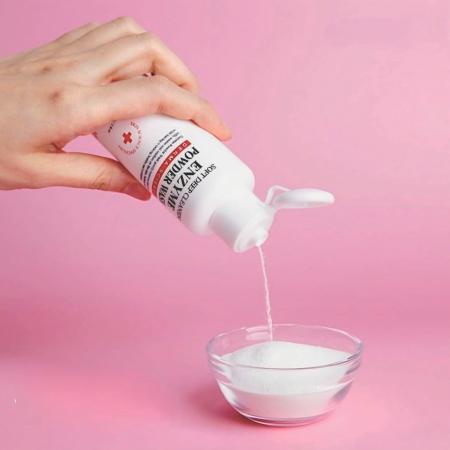 Багатофункціональна ензимна пудра Histolab Enzyme Powder Wash