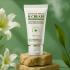 Крем постпроцедурний з вітаміном К Histolab Red Out Histo K Cream