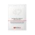 Осветляющая маска с витамином С 47% на нетканой основе Histolab Gluthin Vita C Ampoule Complex Sheet Mask
