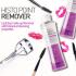 Двофазний засіб для зняття макіяжу Histolab Histo Point Remover