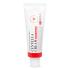 Гидрогель восстанавливающий с центеллой RED Histolab Hydrogel Regenerating Centella Cream