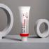 Гидрогель восстанавливающий с центеллой RED Histolab Hydrogel Regenerating Centella Cream