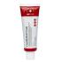 Гидрогель восстанавливающий с центеллой RED Histolab Hydrogel Regenerating Centella Cream