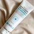 Увлажняющая крем-маска Histolab Moisturizing Cream Mask