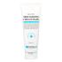 Увлажняющая крем-маска Histolab Moisturizing Cream Mask