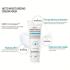 Увлажняющая крем-маска Histolab Moisturizing Cream Mask