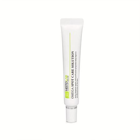 Противовоспалительная сыворотка для местного применения Омега Histolab Omega Spot Solution