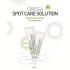 Противовоспалительная сыворотка для местного применения Омега Histolab Omega Spot Solution