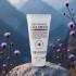 Крем постпроцедурний з EGF Histolab Post Care Histo Cell Cream