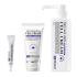 Крем постпроцедурний з EGF Histolab Post Care Histo Cell Cream