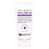 Крем постпроцедурний з EGF Histolab Post Care Histo Cell Cream