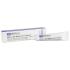 Крем постпроцедурний з EGF Histolab Post Care Histo Cell Cream