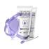 Крем постпроцедурний з EGF Histolab Post Care Histo Cell Cream