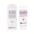 Крем постпроцедурний з EGF Histolab Post Care Histo Cell Cream
