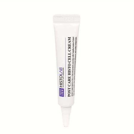 Крем постпроцедурний з EGF Histolab Post Care Histo Cell Cream