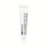 Крем постпроцедурний з EGF Histolab Post Care Histo Cell Cream