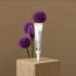 Крем постпроцедурний з EGF Histolab Post Care Histo Cell Cream