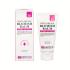 Відновлюючий постпроцедурний тональний бальзам з SPF 35+ Histolab Post Care Sun Blemish Balm SPF35+/PA++
