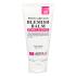 Відновлюючий постпроцедурний тональний бальзам з SPF 35+ Histolab Post Care Sun Blemish Balm SPF35+/PA++