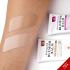 Відновлюючий постпроцедурний тональний бальзам з SPF 35+ Histolab Post Care Sun Blemish Balm SPF35+/PA++