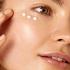 Крем для кожи вокруг глаз с пептидным комплексом Histolab Premium Eye Cream