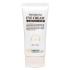 Крем для кожи вокруг глаз с пептидным комплексом Histolab Premium Eye Cream