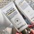 Крем для кожи вокруг глаз с пептидным комплексом Histolab Premium Eye Cream