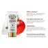 Відновлююча есенція з пептидним комплексом Histolab Premium Renewal Essence