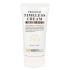 Омолаживающий крем с пептидным комплексом Histolab Premium Timeless Cream