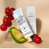 Омолаживающий крем с пептидным комплексом Histolab Premium Timeless Cream