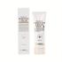 Омолаживающий крем с пептидным комплексом Histolab Premium Timeless Cream