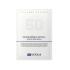 Антивікова маска на нетканій основі Histolab Salmon Wrinkle Ampoule Complex Sheet Mask