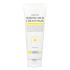 Успокаивающая крем-маска для проблемной кожи Histolab Sebum Catch Cream Mask