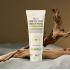 Успокаивающая крем-маска для проблемной кожи Histolab Sebum Catch Cream Mask