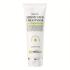 Успокаивающая крем-маска для проблемной кожи Histolab Sebum Catch Cream Mask