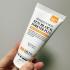 Сонцезахисна есенція з SPF 50+ Histolab Sensitive Skin Sun Block Forever Plus SPF 50+/PA+++
