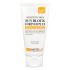 Сонцезахисна есенція з SPF 50+ Histolab Sensitive Skin Sun Block Forever Plus SPF 50+/PA+++