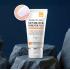 Сонцезахисна есенція з SPF 50+ Histolab Sensitive Skin Sun Block Forever Plus SPF 50+/PA+++