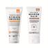 Сонцезахисна есенція з SPF 50+ Histolab Sensitive Skin Sun Block Forever Plus SPF 50+/PA+++