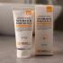 Сонцезахисна есенція з SPF 50+ Histolab Sensitive Skin Sun Block Forever Plus SPF 50+/PA+++