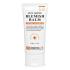 Зволожуючий ВВ крем з SPF 35+ Histolab Sun Shine SPF+35 Blemish Balm
