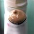 Зволожуючий ВВ крем з SPF 35+ Histolab Sun Shine SPF+35 Blemish Balm