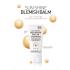 Зволожуючий ВВ крем з SPF 35+ Histolab Sun Shine SPF+35 Blemish Balm