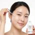 Осветляющая ампульная сыворотка с тройным действием Histolab Triple Whitening Effect Ampoule