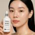 Осветляющая ампульная сыворотка с тройным действием Histolab Triple Whitening Effect Ampoule